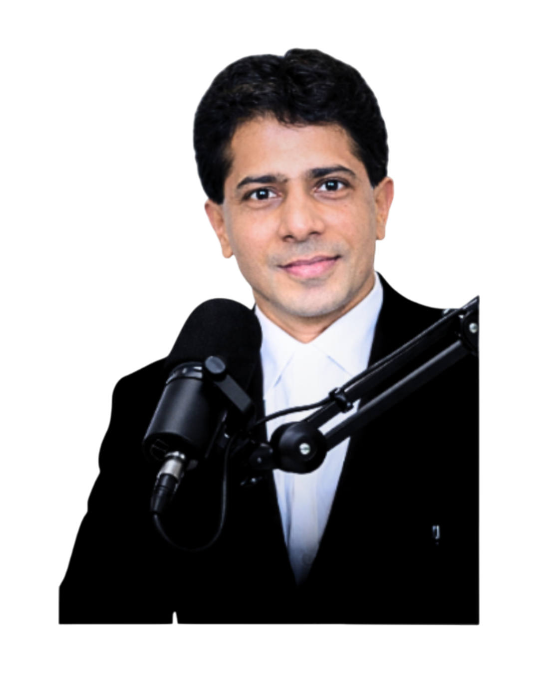 navin giri lawyer & writer (1)