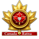 canada.ratna.black.png