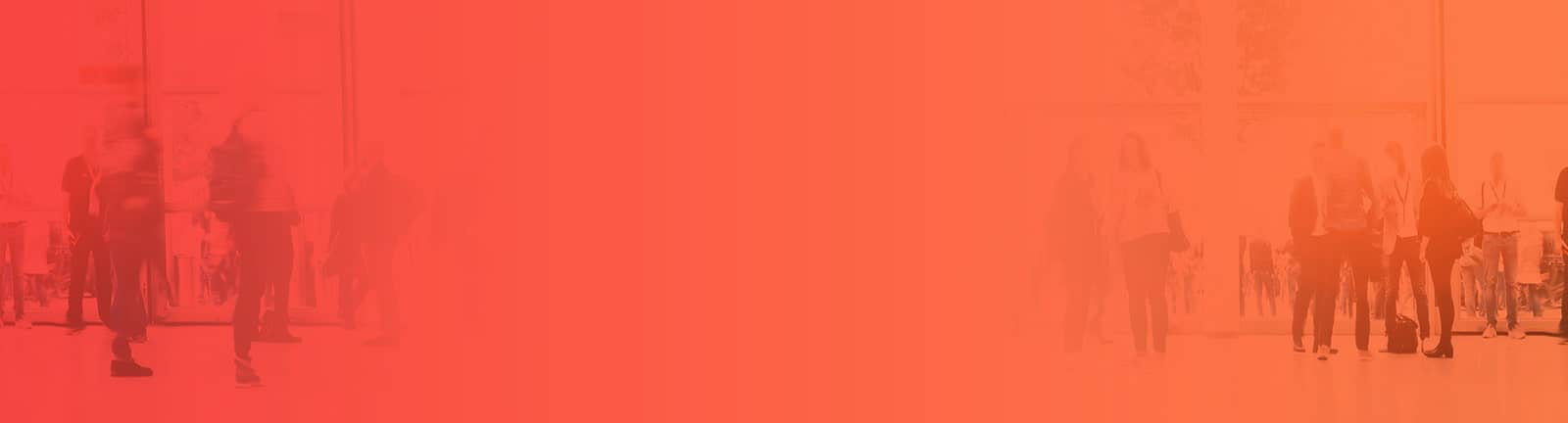funfact img.webp